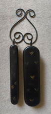 Vintage 1950s wall for sale  RUSHDEN