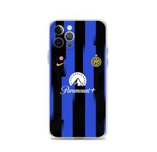 Cover cellulare nuova usato  Italia