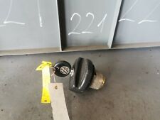 Passat 35i tank gebraucht kaufen  Königsbrunn