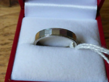 Women men vintage for sale  STOURBRIDGE