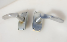 Vintage metal lever for sale  HARROGATE