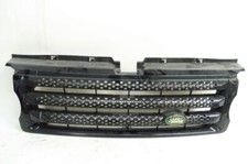 Kühlergrill land rover gebraucht kaufen Kühlergrill land rover gebraucht kaufen  München