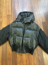 Moose knuckles women for sale  Brooklyn