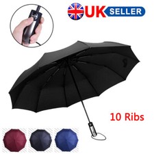 Ribs umbrella automatic for sale  WORCESTER