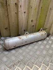 Husqvarna wr250 250 for sale  CAERPHILLY