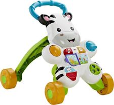 Fisher price learn for sale  Newburgh