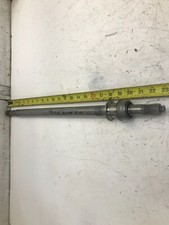 12j24 2003 gtx for sale  Old Hickory