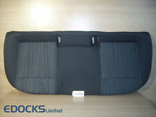 Sitzfläche sitz sitzbank gebraucht kaufen  Farschwlr., Kasel, Osburg