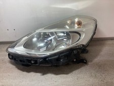 2009 renault clio for sale  DEWSBURY