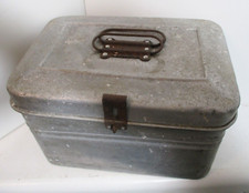 Gem22 germany coal for sale  Pittsburgh