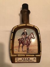 Vintage antique jim for sale  Blue Island