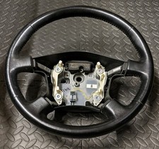 Nissan 200sx s14a for sale  LANARK
