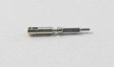 Rallonge tige remontoir d'occasion Rallonge tige remontoir d'occasion  Ploërmel