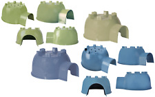Pet one igloo for sale  SOUTHAMPTON