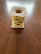 Bobina flipper stern usato  Siena