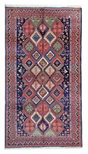 Oriental rugs wool for sale  SOUTHAMPTON