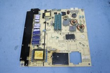 Usado, FONTE DE ALIMENTAÇÃO TV3205-ZC02-01 (A) 303C3205061 PARA TV LED LOGIK L39FE12 39" comprar usado  Enviando para Brazil