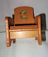 bedroom potty for sale bedroom potty for sale Mediapolis