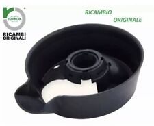 Ghiera blocca lame usato  Carinaro