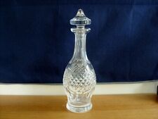 Waterford colleen crystal for sale  MELTON MOWBRAY