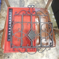 Creative wall mounted for sale  Jasper