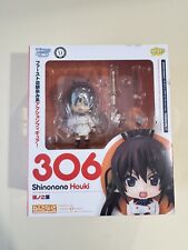 Nendoroid shinonono houki for sale  Salem