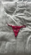4 thongs secret s victoria for sale 4 thongs secret s victoria for sale LONDON