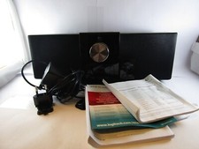 Logitech pure express for sale  WESTON-SUPER-MARE