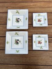 Villeroy boch cottage gebraucht kaufen  Ratingen