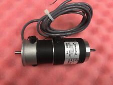Electrocraft model e284 for sale  Temple