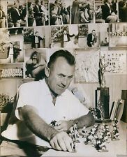 1958 photo nick for sale  Germantown