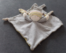 T3g doudou plat d'occasion  Moissy-Cramayel