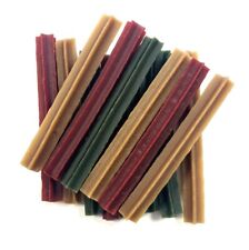 Medium star sticks for sale  HULL