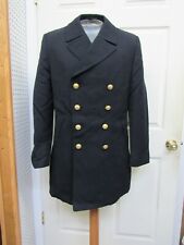 German black navy for sale  Shippensburg