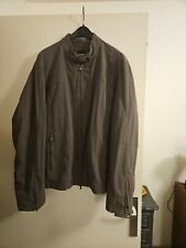 Blouson hugo boss d'occasion  Metz-