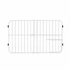 Carlson metal expandable for sale  Altoona