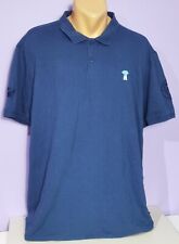 Usado, Camisa polo Manchester City Puma 2XL comprar usado  Enviando para Brazil