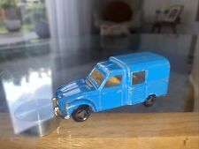 Majorette 235 acadiane gebraucht kaufen  Kiel