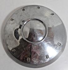 Ford hub cap for sale  Clarinda