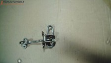 Feststeller türfangband 2749g gebraucht kaufen  Stolberg (Rhld.)