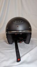Bilt vintage jet for sale  Plano