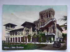 Oderzo treviso villa usato Oderzo treviso villa usato  Trieste