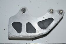Husaberg 400e 501e for sale  Amery