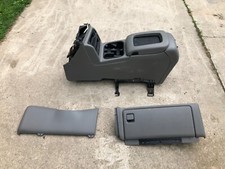 Avalanche silverado sierra for sale  Green Bay