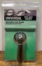 Danco universal fit for sale  Alexandria