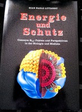 Coenzym q10 energie gebraucht kaufen  Erftstadt