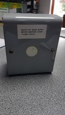Sunvic rj2852 duovalve for sale  OLDHAM
