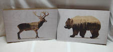 Ikea bjornamo picture for sale  Pensacola
