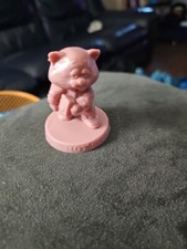 1985 wendy good for sale  Calico Rock