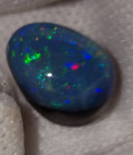 Australian opal cabochon for sale  HIGH PEAK